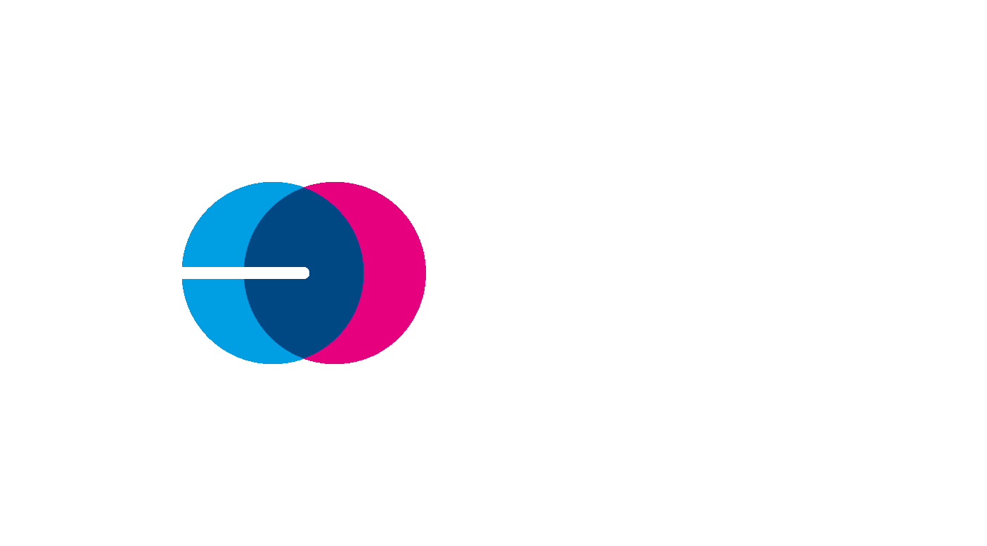QIT-logo_oClaim-inv