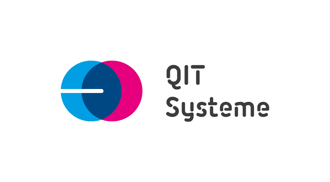 QIT-logo_oClaim-pos