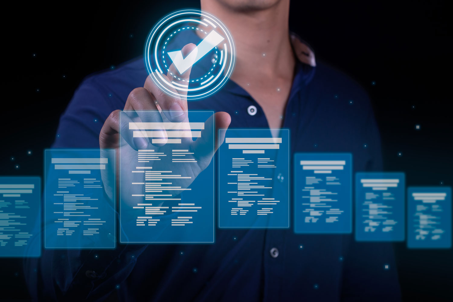 k_employee-evaluation-optimization-employee-managem-2023-11-27-05-29-11-utc