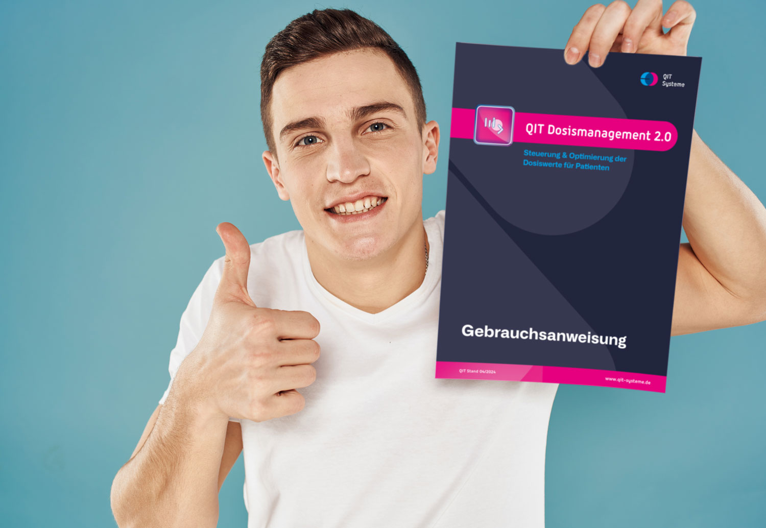 k_guy-with-flyer-in-hand-mockup-blue-background-crop-2023-11-27-05-03-32-utc