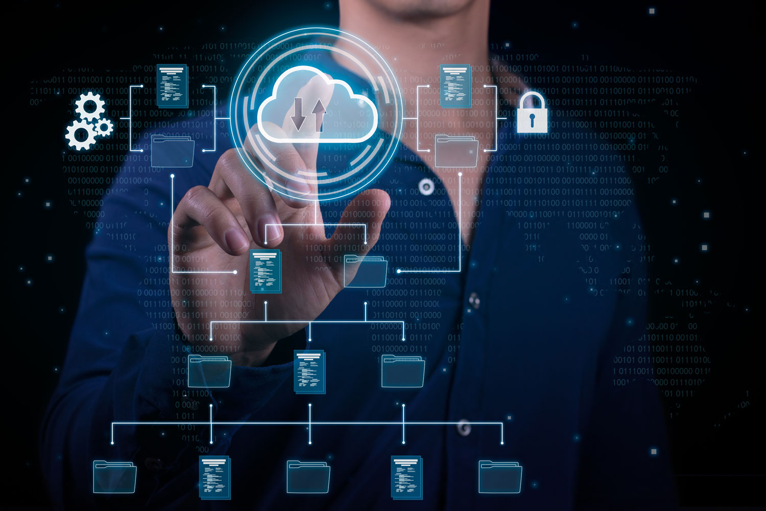 k_securely-share-and-back-up-files-with-cloud-techno-2023-11-27-05-25-08-utc