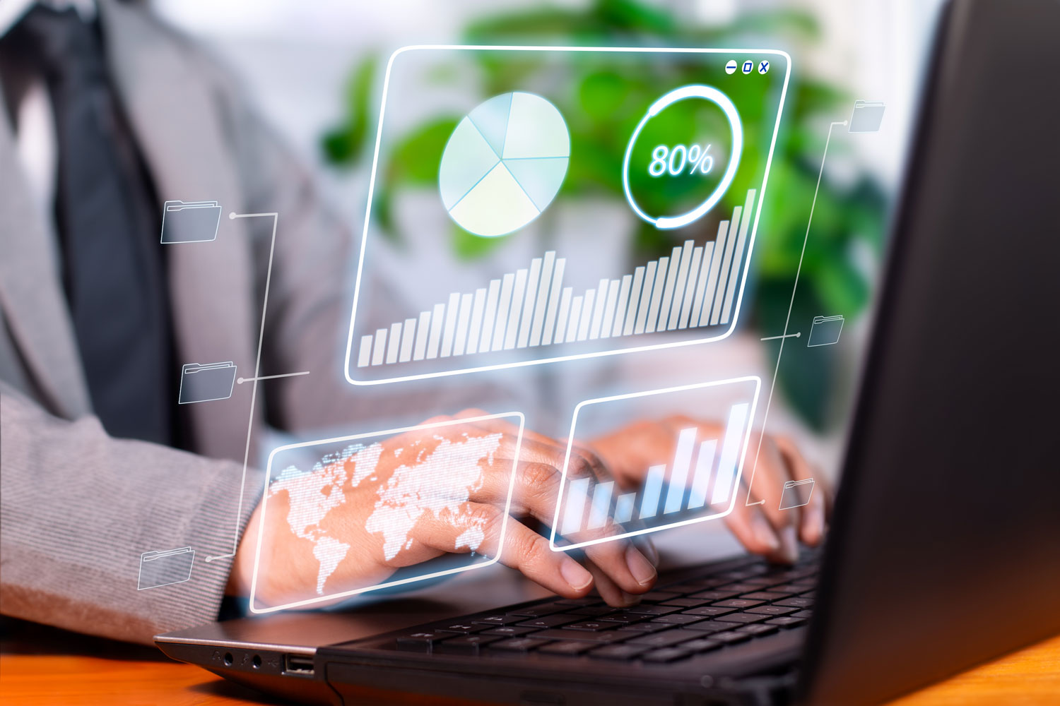 k_strategizing-for-success-businessman-analyzing-fi-2023-11-27-05-21-24-utc