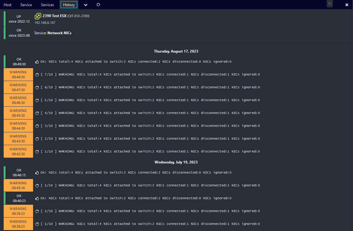 leitstand_service_history