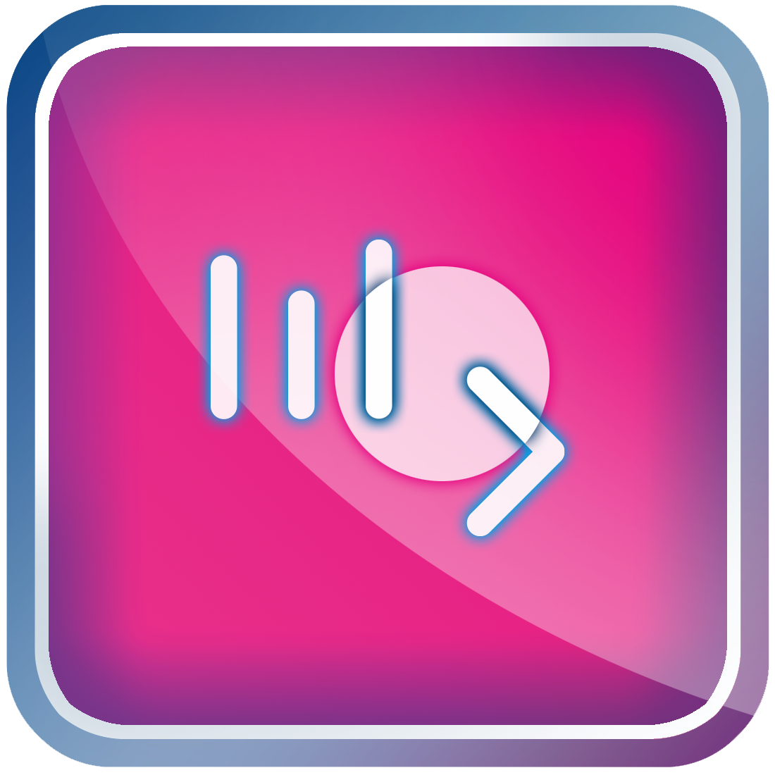 qit-dosismanagement-red