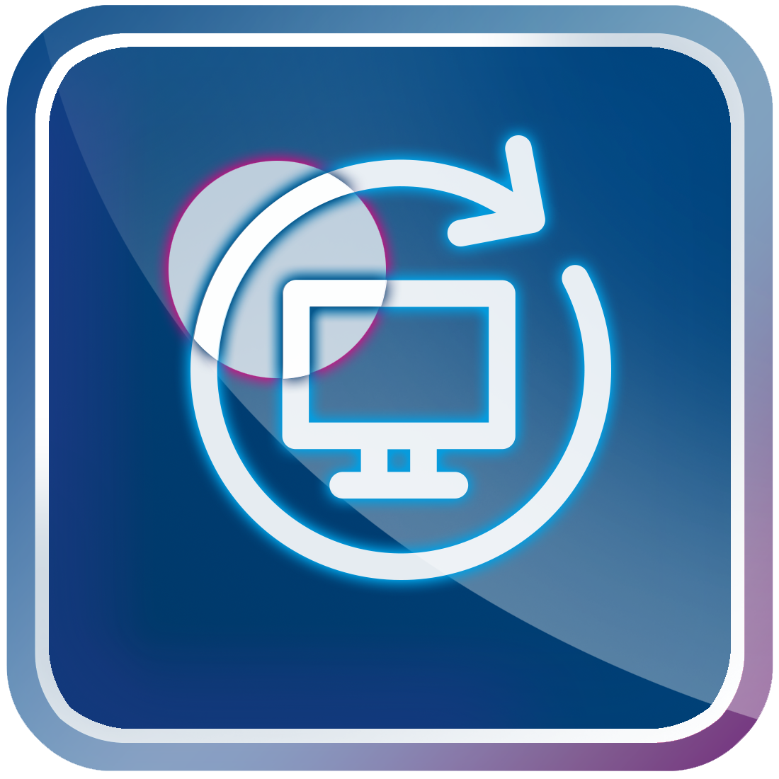 qit-komplettbetreuung-red