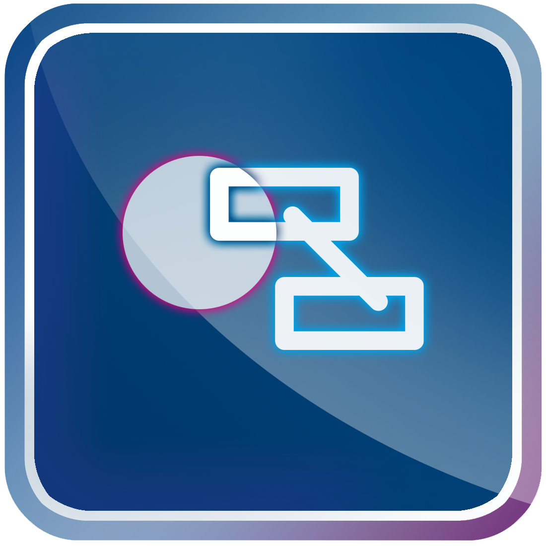 qit-konzepterstellung-red