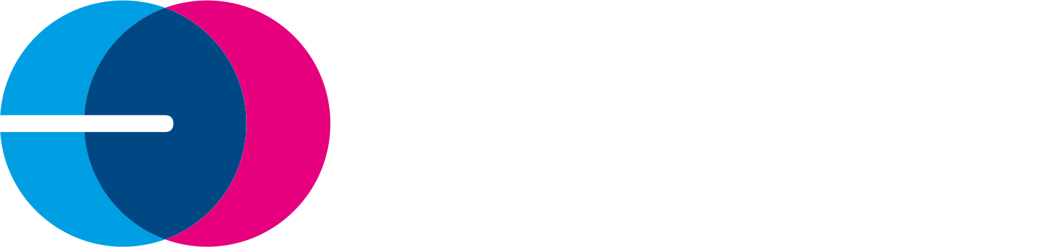 NEU_Logo_QIT_einzeilig_WEB_white