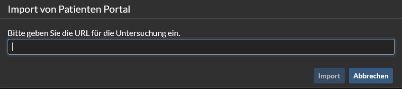 k_patient_portal_IMPORTER