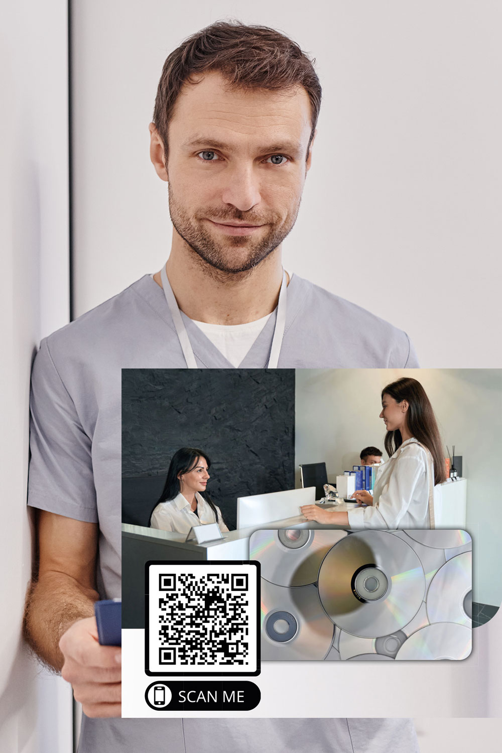 QIT_Importer_key_visual_web