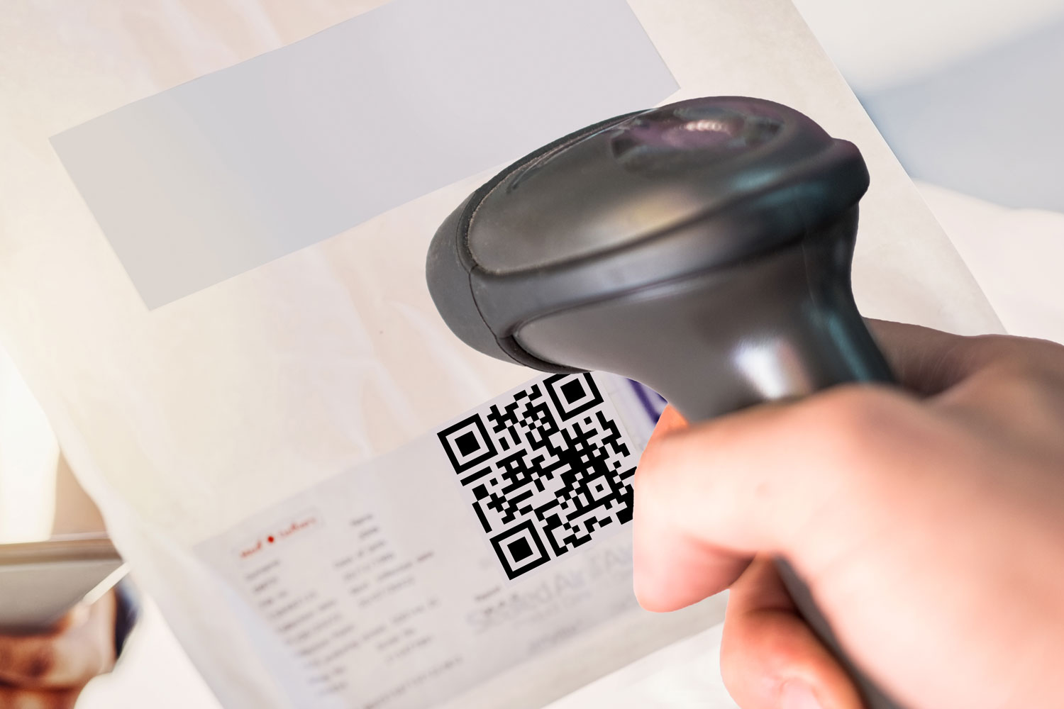 QR_code_bild QIT Importer