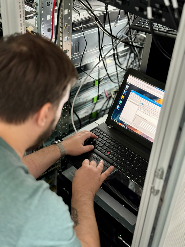 einrichtung_auslieferung