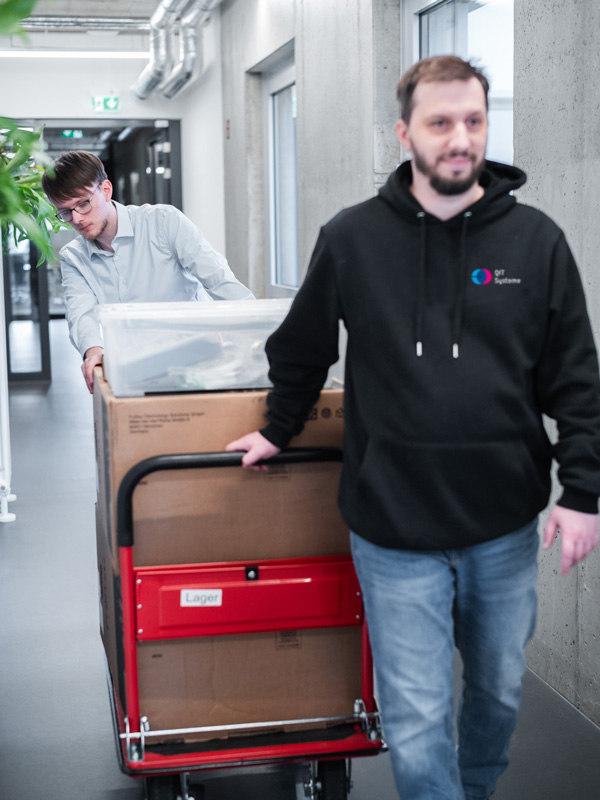 einrichtung_auslieferung2