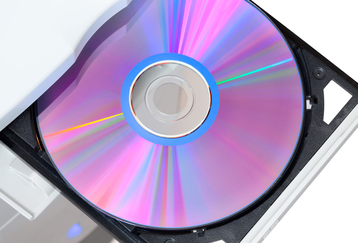 k2_dvd-in-open-tray-2023-11-27-05-37-14-utc QIT Importer 3