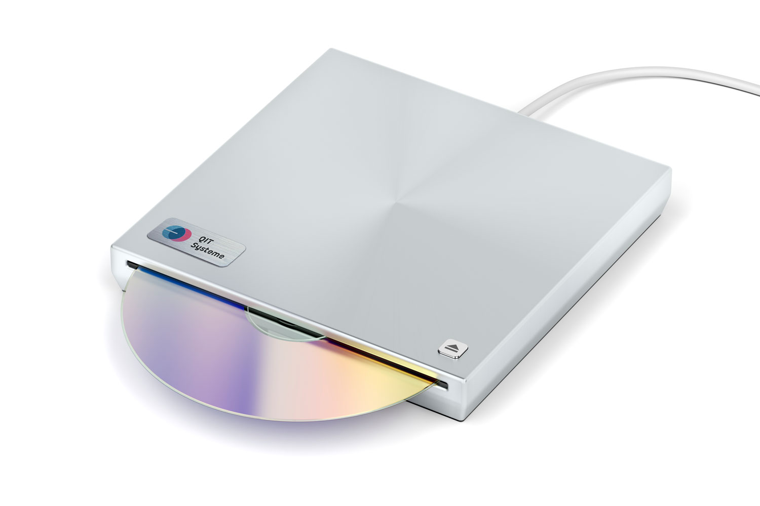 k3_optical-disc-drive-2023-11-27-04-57-48-utc QIT Importer 4