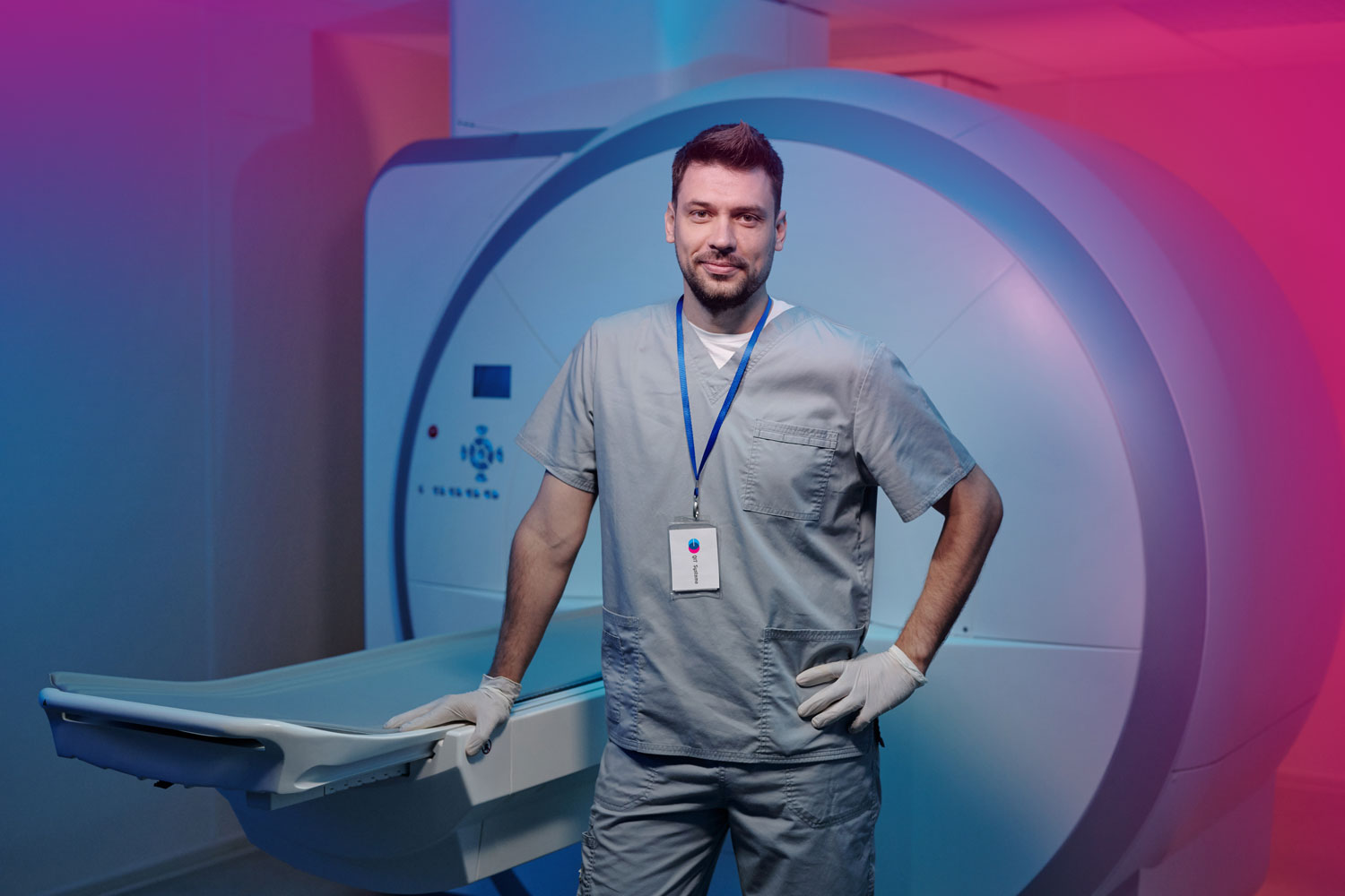 k_confident-clinician-in-grey-uniform-standing-by-ta-2023-11-27-05-31-46-utc