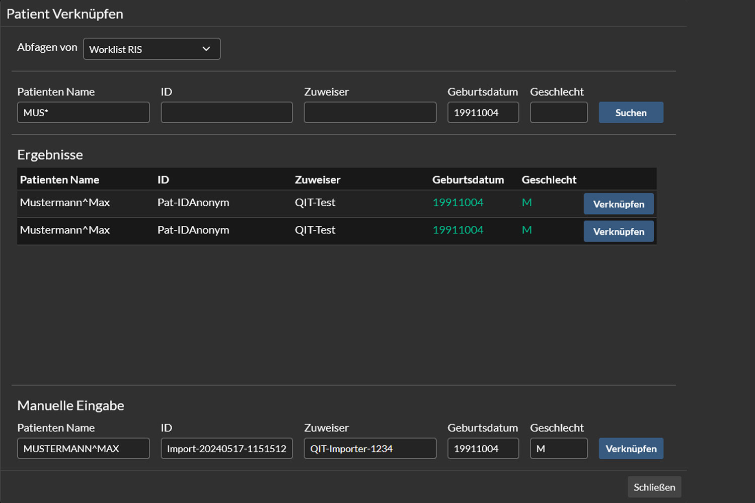 k_imp_worklist_matching