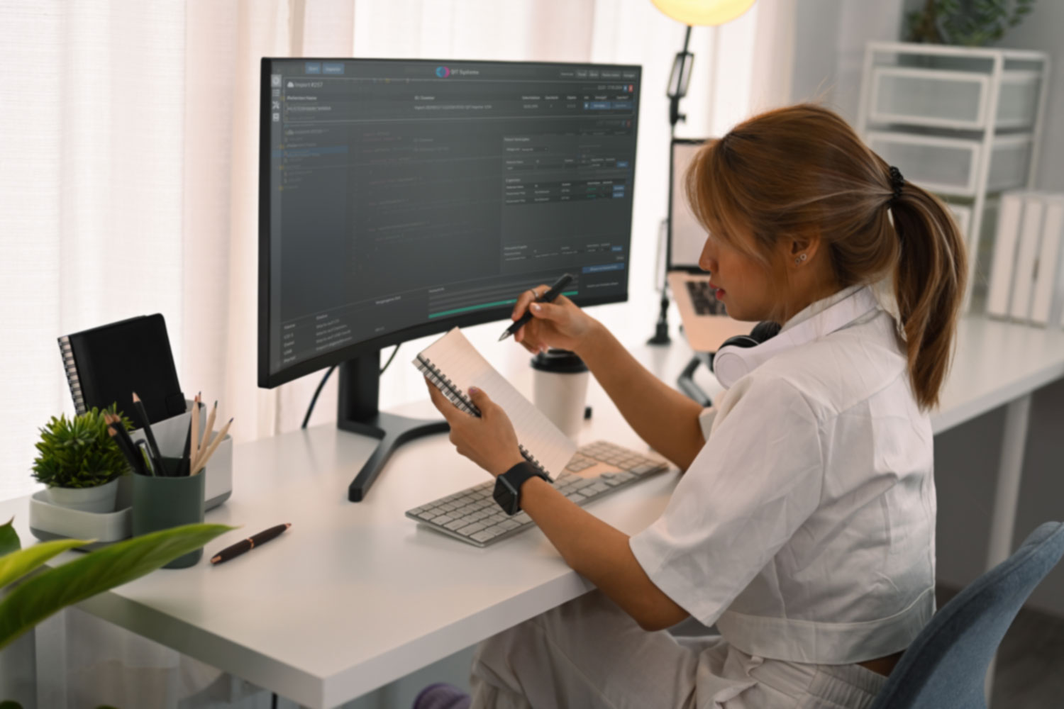 k_importer_side-view-of-professional-software-developer-worki-2023-11-27-05-01-54-utc QIT Importer2